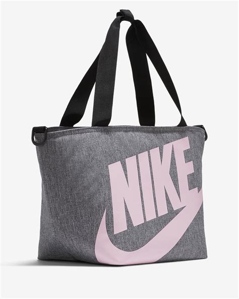 nike taschen damen|bags nike online shop.